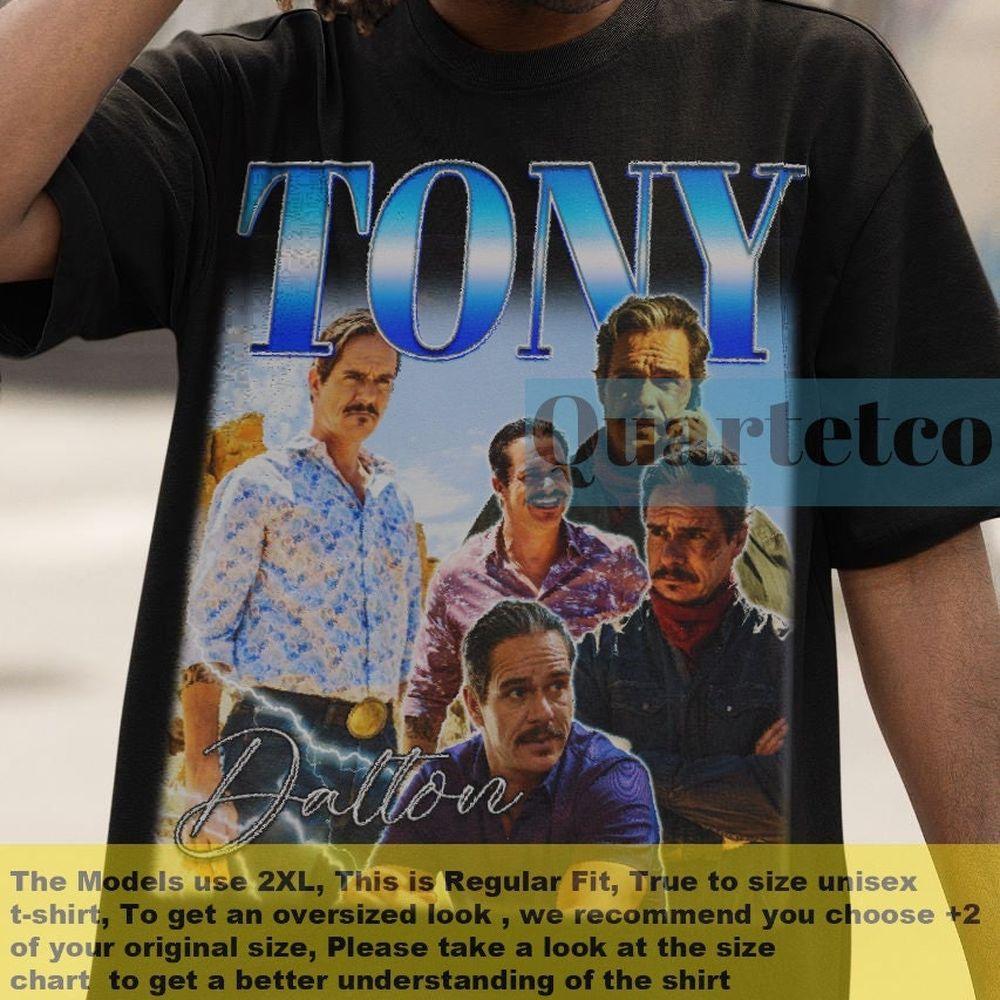 Tony Dalton Lalo Salamanca Don Eduardo Breaking Bad 3 Vuitino Apparel Tony Dalton Lalo Salamanca Don Eduardo Breaking Bad 3 Vuitino Apparel